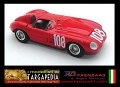 108 Maserati 300 S  - Faenza43 1.43 (1)